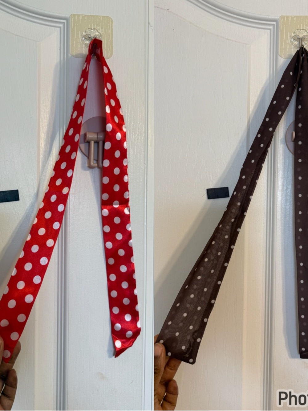 Dooney & Bourke project wristlet bundle - Picture 4 of 10